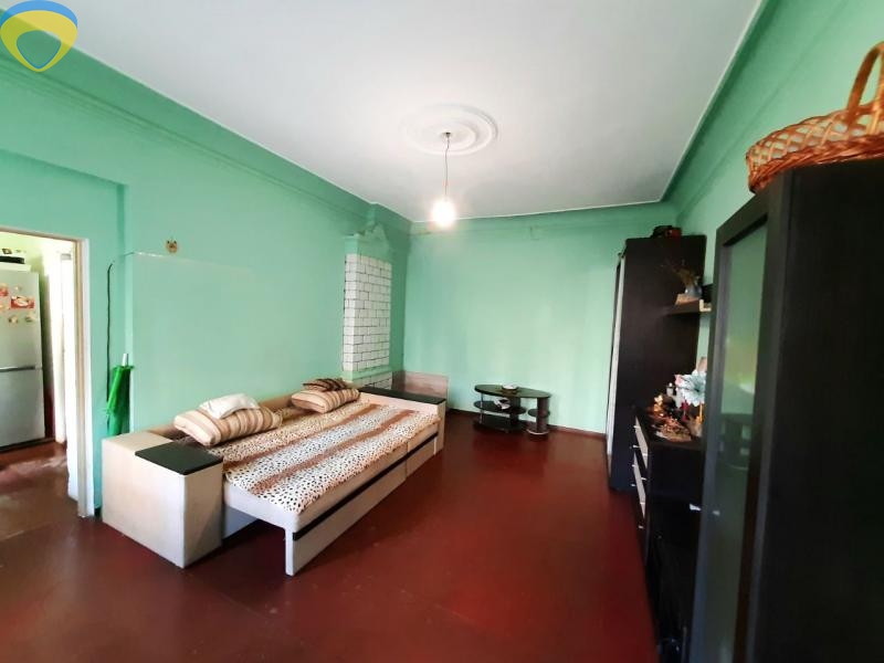 продажа двухкомнатной квартиры номер A-174563 в Малиновском районе, фото номер 7